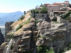 2012-07-05 14.04.41.jpg
